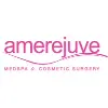 Amerejuve Inc. (MedSpa & Cosmetic Surgery) Amerejuve Inc. (MedSpa & Cosmetic Surgery)