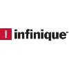 Infinique Worldwide Inc Infinique Worldwide Inc