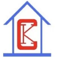 CK Building Solutions Sdn Bhd