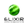 Elixir Industrial Equipment, Inc. Elixir Industrial Equipment, Inc.