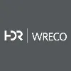HDR | WRECO HDR | WRECO