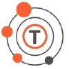 Tesseris Pro Tesseris Pro