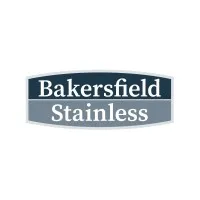 Bakersfield Stainless
