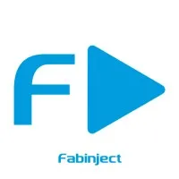 Fabinject Technology Fabinject Technology