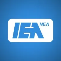 Illinois Education Association