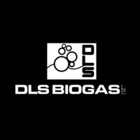 DLS Biogas Inc.
