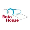 Roto House Roto House
