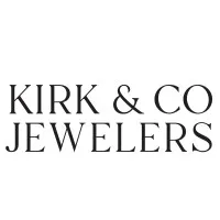 Kirk & Company Jewelers