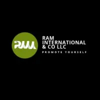 RAM INTERNATIONAL & CO LLC