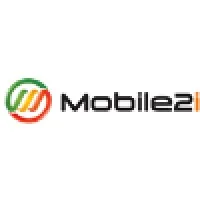 Mobile2i