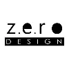 Z.E.RO Design Z.E.RO Design