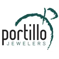Portillo Jewelers, Inc. 