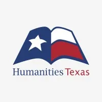 Humanities Texas