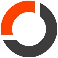 Arc Technologies Group Arc Technologies Group