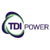 Astrodyne TDI Astrodyne TDI