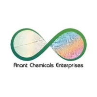 Anant Chemicals