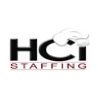 HCI STAFFING