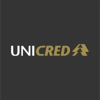 UNICRED