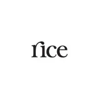 Rice