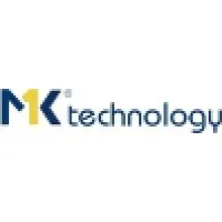 MK Technology