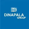 Dinapala Group Dinapala Group
