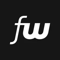 FinanceWise