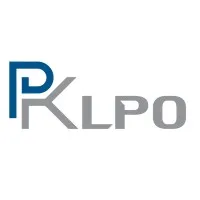 PKLPO