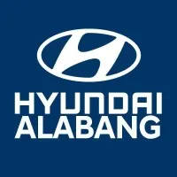 Hyundai Alabang Trucks And Buses Hyundai Alabang Trucks And Buses