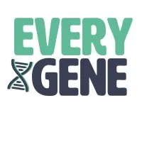 EveryGene