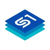 S1 Technology™
