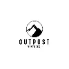 Outpost Ventures