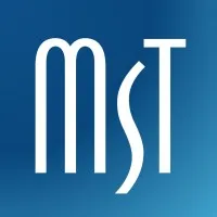 MicroSurgical Technology