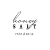 Honey Salt Honey Salt