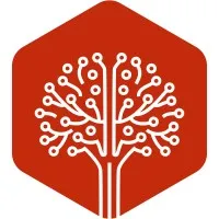 Treehouse Technology Group