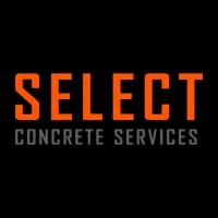 Select Concrete Services