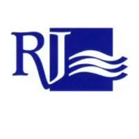 RJ Air Group RJ Air Group