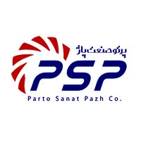 Parto_sanat_pazh