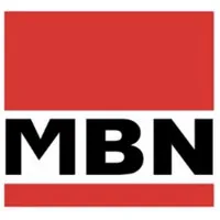 MBN Services MBN Services