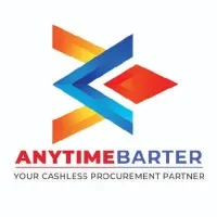 Anytime Barter Ventures Anytime Barter Ventures