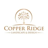 Copper Ridge Landscape & Design Copper Ridge Landscape & Design