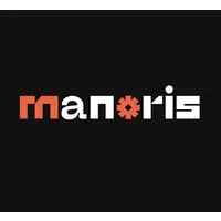 Manoris