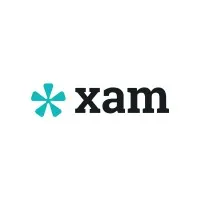 XAM