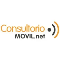FutureDocs Latin America (ConsultorioMOVIL.net)