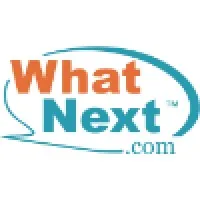 WhatNext.com