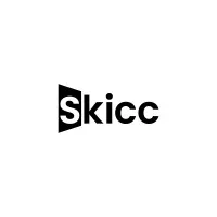 Skicc Tech