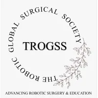 TROGSS - The Robotic Global Surgical Society