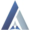 AIWORX
