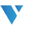 Vkare Informatics Pvt. Ltd. Vkare Informatics Pvt. Ltd.
