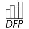Data for Progress Data for Progress