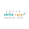 Local Child Care Marketing